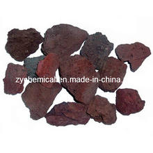 Pumice Stone Powder, Polishing or Grinding, Construction, Irrigation Works, Grinding, Filter Material